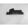 Recambio de antena para nissan x-trail iii (t32_, t32r, t32rr) 1.6 dci (t32) referencia OEM IAM 5WK48775  