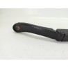 Recambio de brazo limpia delantero derecho para peugeot rcz 2.0 hdi referencia OEM IAM YM24004680  