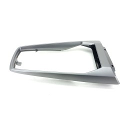 GUARNECIDOS PALANCA CAMBIO 8Y1863263 