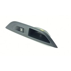 MANDO ELEVALUNAS TRASERO IZQUIERDO 980448032 