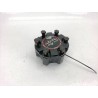 Recambio de cubos de bloqueo para opel frontera a (u92) 2.3 td (5jmwl4) referencia OEM IAM 97119064  