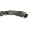 Recambio de brazo limpia delantero derecho para peugeot rcz 2.0 hdi referencia OEM IAM YM24004680  