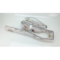 AIRBAG LATERAL IZQUIERDO 9811858080 