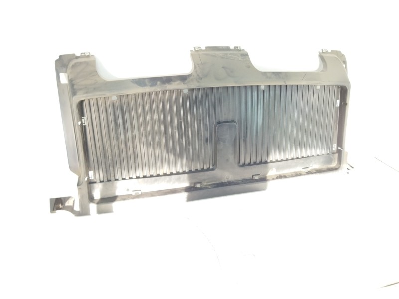 Recambio de moldura para fiat ducato caja/chasis (250_) 150 multijet 2,3 d referencia OEM IAM 1312405070  