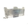 Recambio de moldura para fiat ducato caja/chasis (250_) 150 multijet 2,3 d referencia OEM IAM 1312405070  
