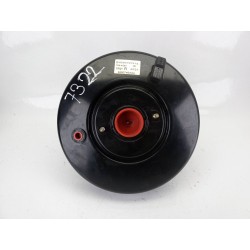 SERVOFRENO D72104BA0A 