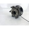 Recambio de cubos de bloqueo para opel frontera a (u92) 2.3 td (5jmwl4) referencia OEM IAM 97119064  