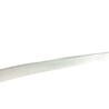 Recambio de brazo limpia delantero derecho para peugeot rcz 2.0 hdi referencia OEM IAM YM24004680  