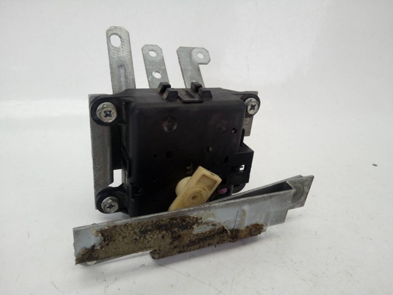 Recambio de motor calefaccion para nissan terrano/terrano.ii (r20) sport referencia OEM IAM 3J30030820  