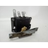 Recambio de motor calefaccion para nissan terrano/terrano.ii (r20) sport referencia OEM IAM 3J30030820  