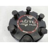 Recambio de cubos de bloqueo para opel frontera a (u92) 2.3 td (5jmwl4) referencia OEM IAM 97119064  