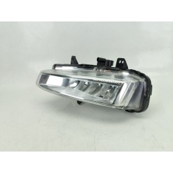 PILOTO DELANTERO IZQUIERDO FJ3215201AB 