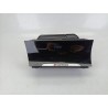 Recambio de cenicero para volkswagen golf vii (5g1, bq1, be1, be2) 2.0 r 4motion referencia OEM IAM 5G1863391  