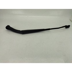 BRAZO LIMPIA DELANTERO IZQUIERDO YM24004580 
