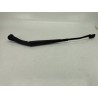 Recambio de brazo limpia delantero izquierdo para peugeot rcz 2.0 hdi referencia OEM IAM YM24004580  