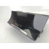 Recambio de cenicero para volkswagen golf vii (5g1, bq1, be1, be2) 2.0 r 4motion referencia OEM IAM 5G1863391  