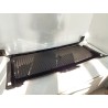 Recambio de moldura para fiat ducato caja/chasis (250_) 150 multijet 2,3 d referencia OEM IAM 1312405070  