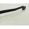 Recambio de brazo limpia delantero izquierdo para peugeot rcz 2.0 hdi referencia OEM IAM YM24004580  