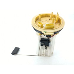 AFORADOR 5Q0919050BA 