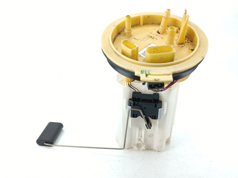 Recambio de aforador para audi a3 sportback (8ya, 8yf) 35 tdi referencia OEM IAM 5Q0919050BA  