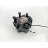 Recambio de cubos de bloqueo para opel frontera a (u92) 2.3 td (5jmwl4) referencia OEM IAM 97119064  