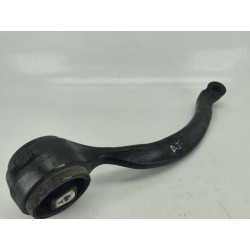 BRAZO SUSPENSION INFERIOR DELANTERO IZQUIERDO 6768983 