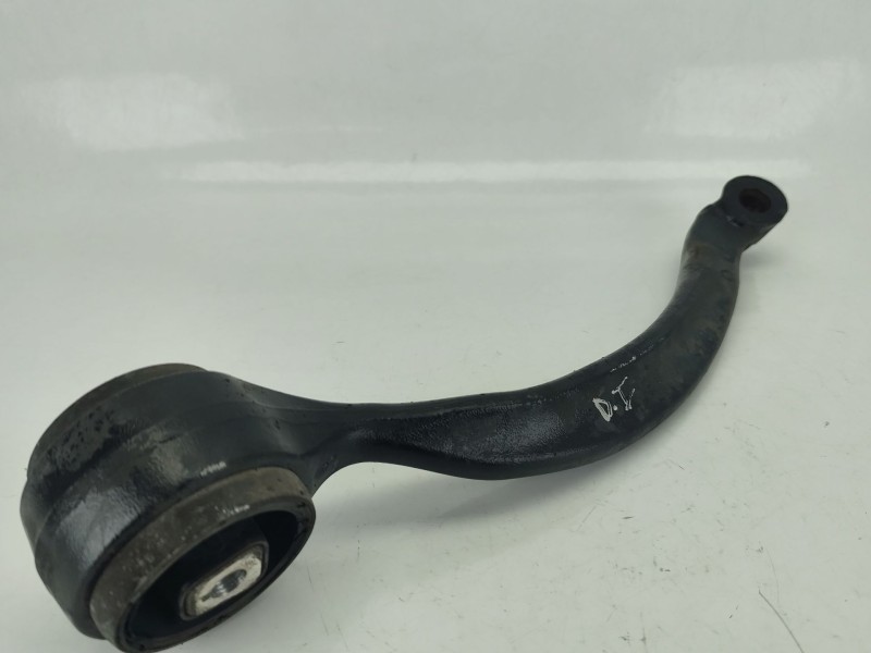 Recambio de brazo suspension inferior delantero izquierdo para bmw x1 (e84) xdrive 23 d referencia OEM IAM 6768983  