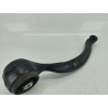 Recambio de brazo suspension inferior delantero izquierdo para bmw x1 (e84) xdrive 23 d referencia OEM IAM 6768983  