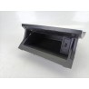 Recambio de cenicero para volkswagen golf vii (5g1, bq1, be1, be2) 2.0 r 4motion referencia OEM IAM 5G1863391  