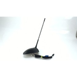 BASE DE ANTENA 13393763 