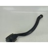 Recambio de brazo suspension inferior delantero izquierdo para bmw x1 (e84) xdrive 23 d referencia OEM IAM 6768983  
