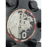 Recambio de cubos de bloqueo para opel frontera a (u92) 2.3 td (5jmwl4) referencia OEM IAM 97119064  