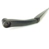 Recambio de brazo limpia delantero izquierdo para peugeot rcz 2.0 hdi referencia OEM IAM YM24004580  