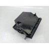 Recambio de cenicero para volkswagen golf vii (5g1, bq1, be1, be2) 2.0 r 4motion referencia OEM IAM 5G1863391  