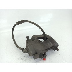 PINZA DE FRENO DELANTERA IZQUIERDA 1K0615123D 