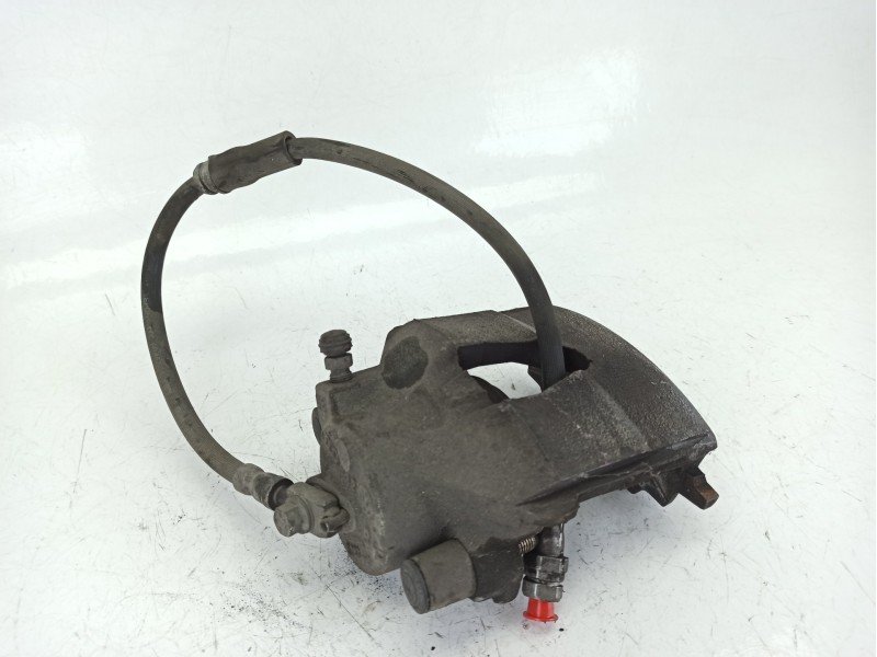 Recambio de pinza de freno delantera izquierda para volkswagen golf plus v (5m1, 521) 1.2 tsi referencia OEM IAM 1K0615123D  