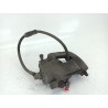 Recambio de pinza de freno delantera izquierda para volkswagen golf plus v (5m1, 521) 1.2 tsi referencia OEM IAM 1K0615123D  