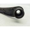 Recambio de brazo limpia delantero izquierdo para peugeot rcz 2.0 hdi referencia OEM IAM YM24004580  