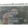 Recambio de cenicero para volkswagen golf vii (5g1, bq1, be1, be2) 2.0 r 4motion referencia OEM IAM 5G1863391  