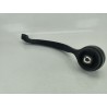 Recambio de brazo suspension inferior delantero izquierdo para bmw x1 (e84) xdrive 23 d referencia OEM IAM 6768983  
