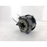 Recambio de cubos de bloqueo para opel frontera a (u92) 2.3 td (5jmwl4) referencia OEM IAM 97119064  