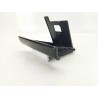 Recambio de cenicero para peugeot rcz 2.0 hdi referencia OEM IAM 9658691077  