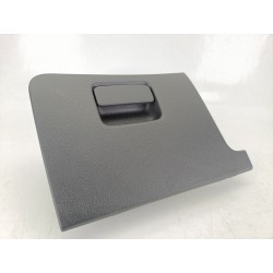 GUANTERA 5G1857924B 