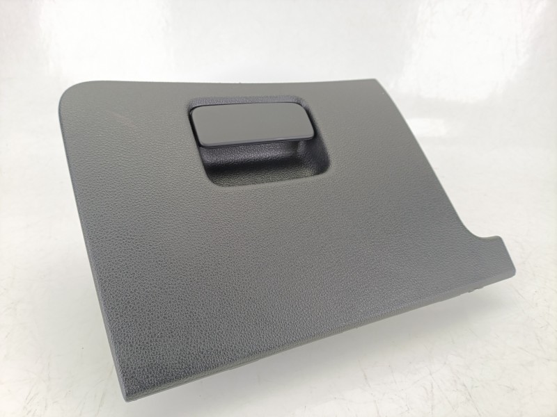 Recambio de guantera para volkswagen golf vii (5g1, bq1, be1, be2) 2.0 r 4motion referencia OEM IAM 5G1857924B  