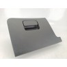 Recambio de guantera para volkswagen golf vii (5g1, bq1, be1, be2) 2.0 r 4motion referencia OEM IAM 5G1857924B  