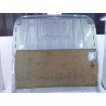 Recambio de separador de carga para fiat ducato caja/chasis (250_) 150 multijet 2,3 d referencia OEM IAM   