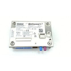MODULO ELECTRONICO 2591A7327R 