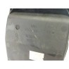 Recambio de cenicero para peugeot rcz 2.0 hdi referencia OEM IAM 9658691077  