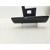 Recambio de cenicero para peugeot rcz 2.0 hdi referencia OEM IAM 9658691077  