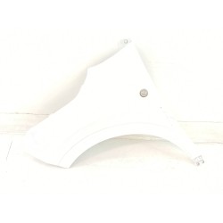 ALETA DELANTERA IZQUIERDA FL024 